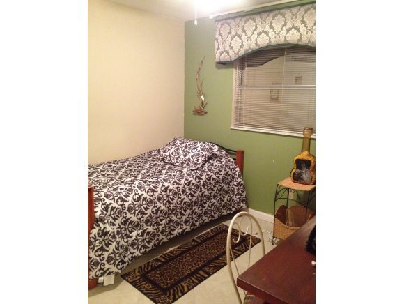2523 Reed Avenue Melbourne, FL 32901 - Photo 11 of 11 Additional Photo