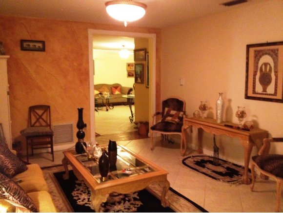 2523 Reed Avenue Melbourne, FL 32901 - Photo 3 of 11 Additional Photo