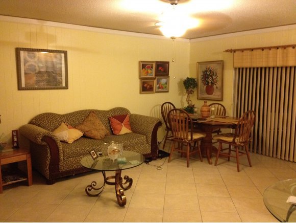 2523 Reed Avenue Melbourne, FL 32901 - Photo 4 of 11 Additional Photo