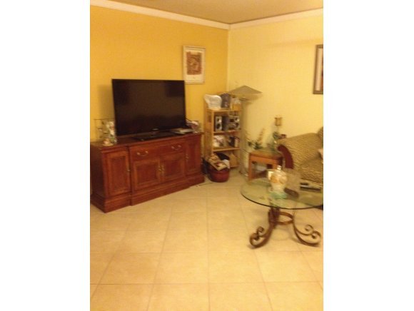 2523 Reed Avenue Melbourne, FL 32901 - Photo 6 of 11 Additional Photo