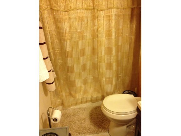 2523 Reed Avenue Melbourne, FL 32901 - Photo 8 of 11 Additional Photo