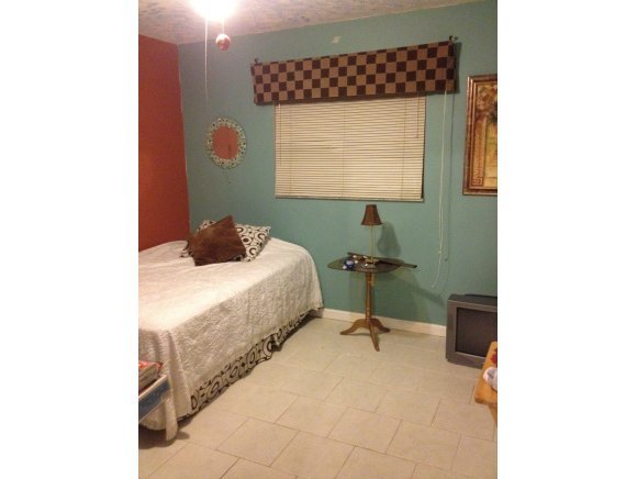 2523 Reed Avenue Melbourne, FL 32901 - Photo 9 of 11 Additional Photo