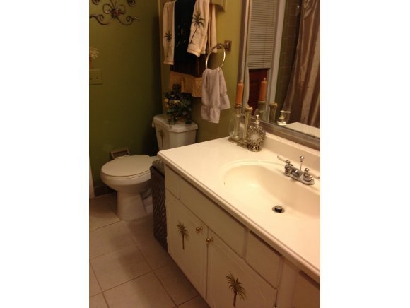 2523 Reed Avenue Melbourne, FL 32901 - Photo 10 of 11 Additional Photo