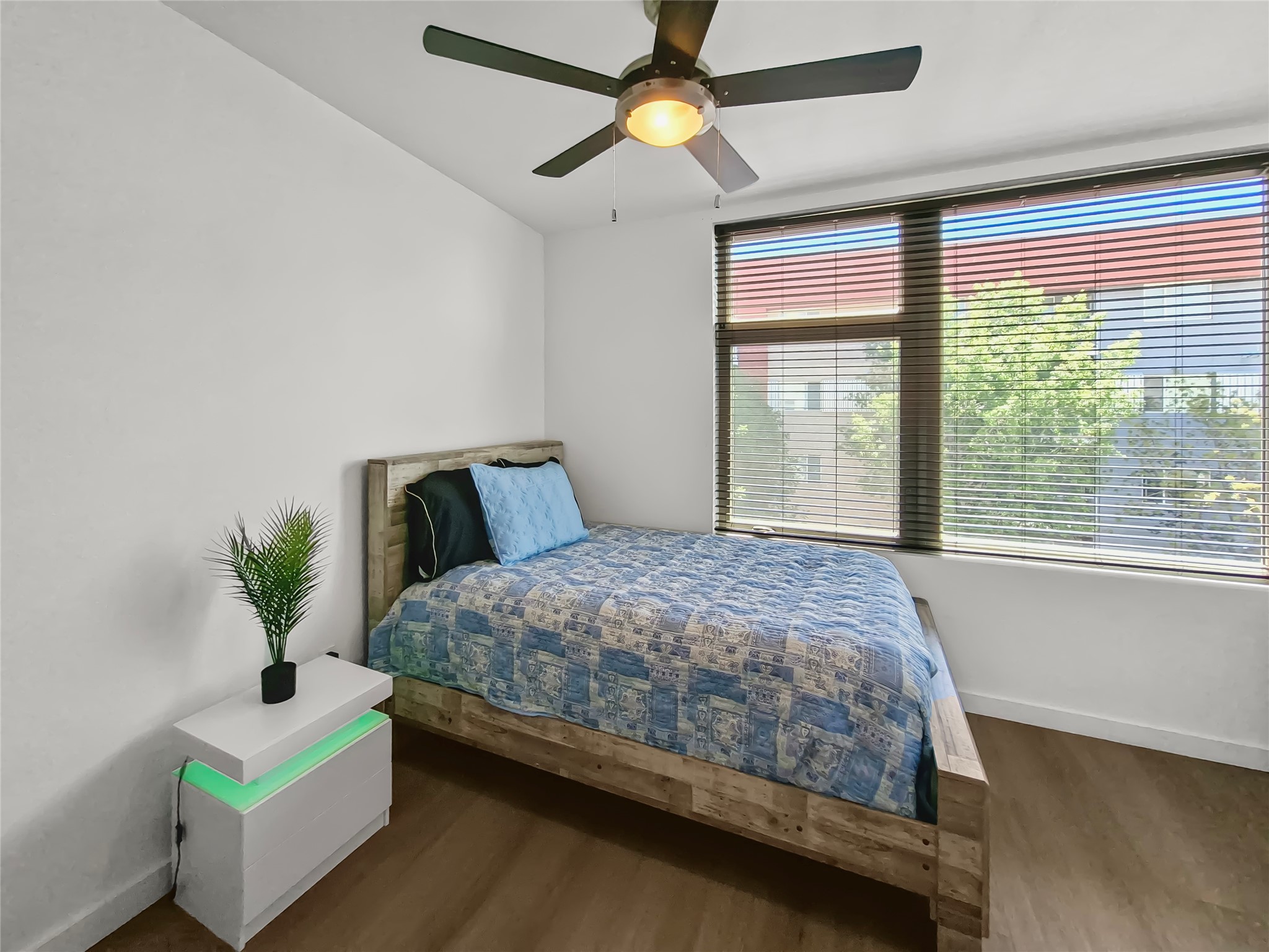304 Titanium Street Albuquerque, NM 87102 - Photo 26 of 33