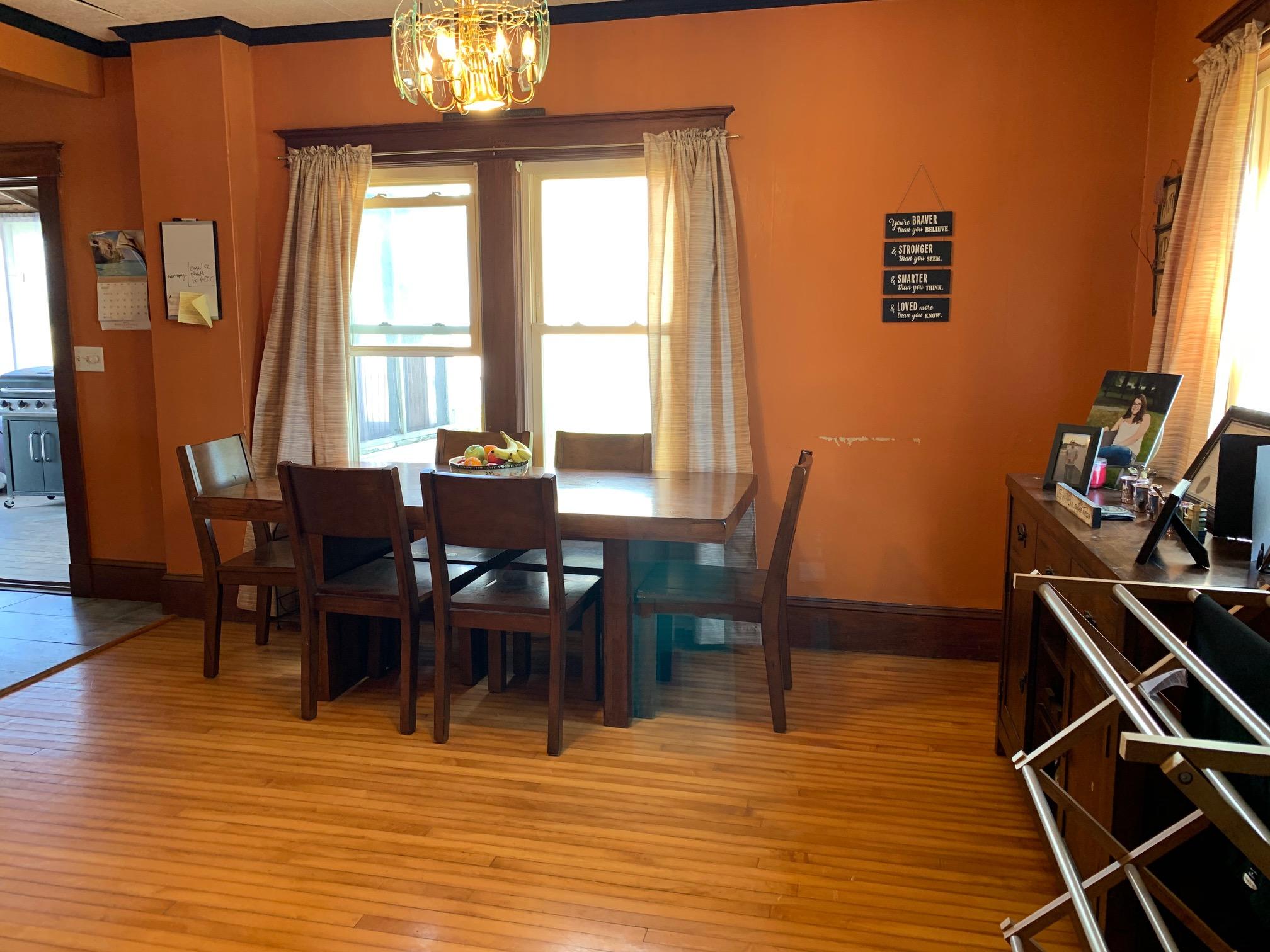 1655 Main Street Mapleton, ME 04757 - Photo 8 of 27 IMG_1804