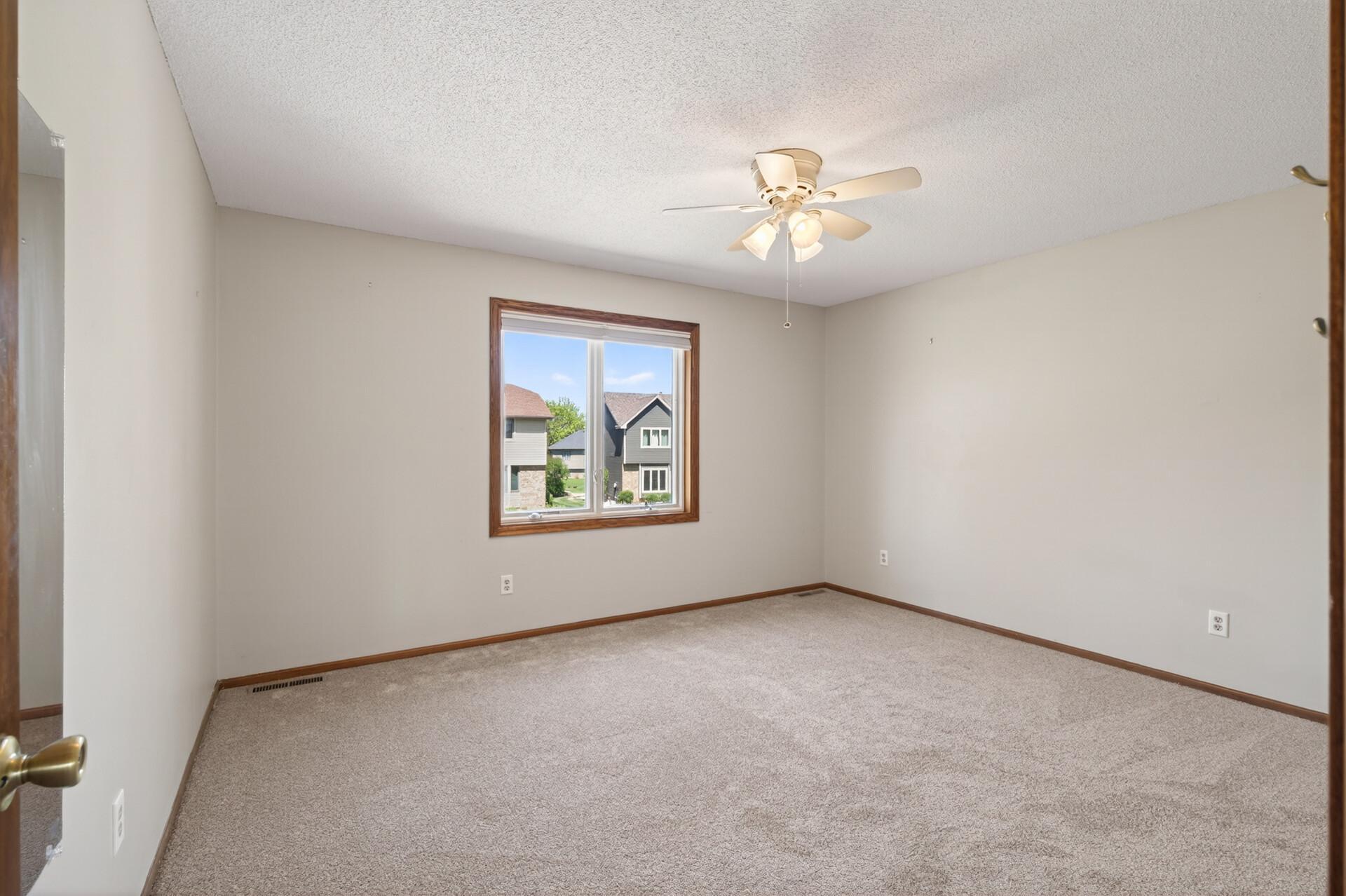 8809 Inverness Terrace Brooklyn Park, MN 55443 - Photo 39 of 55