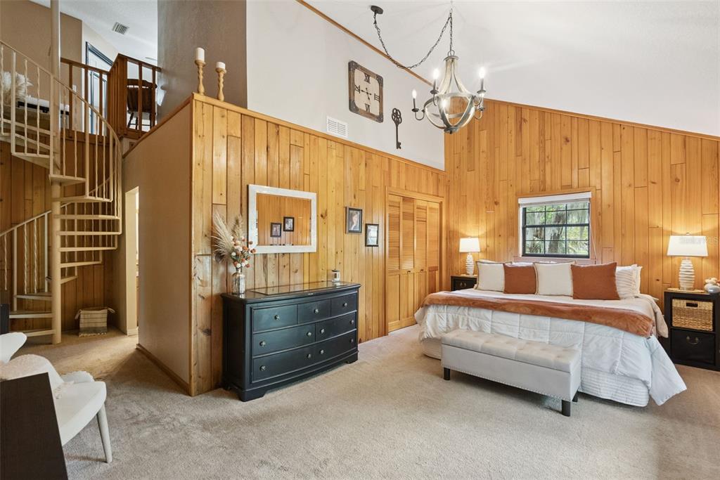 3466 Cross Branch Road DeLand, FL 32724 - Photo 11 of 48 Gallery Image 11