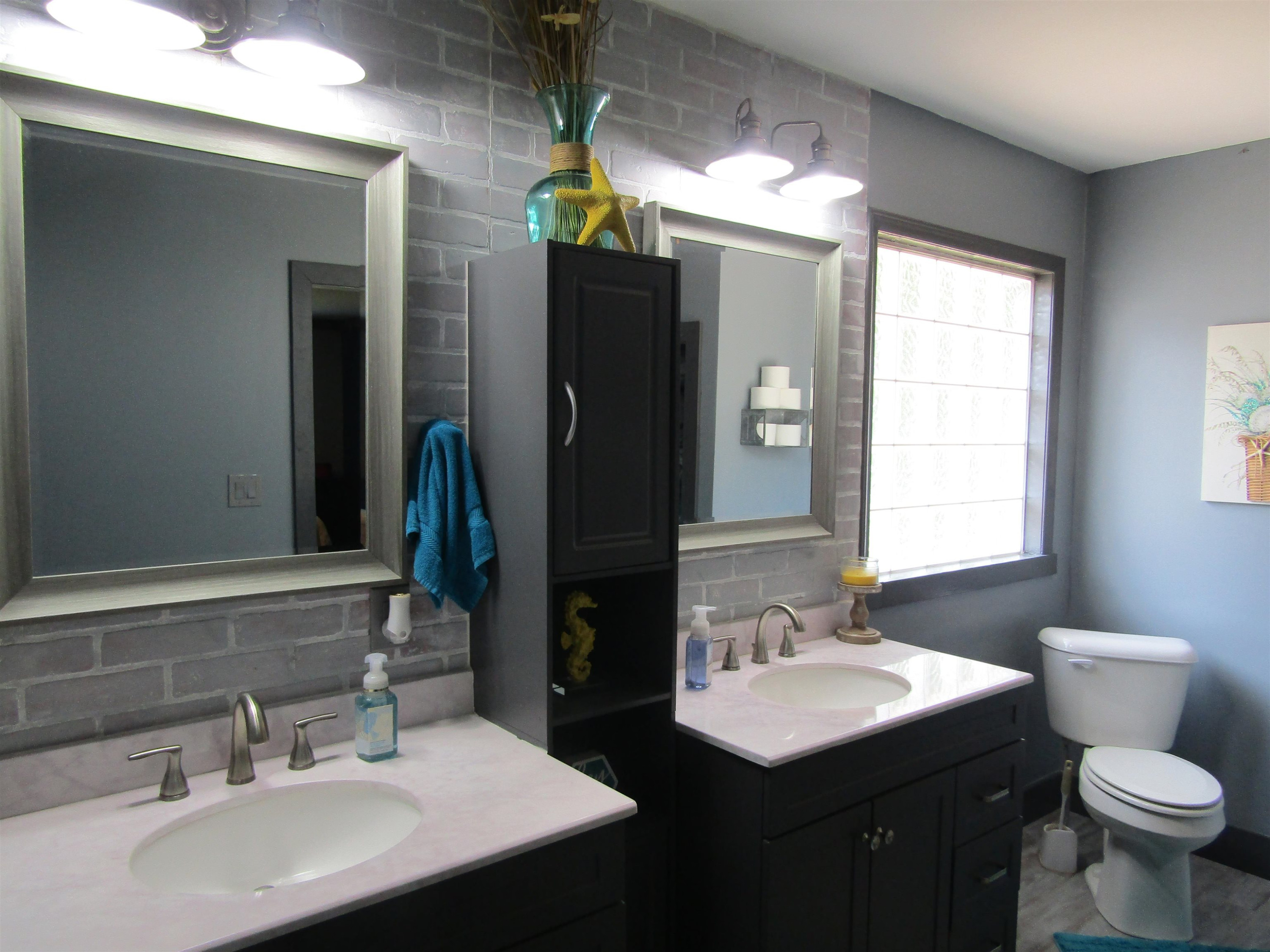 1396 Castleberry Road Clayton, NC 27527 - Photo 26 of 54 Photo 26