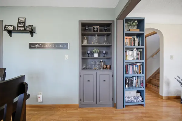 $244,900 | 1801 2nd Avenue Southeast, Austin, MN 55912