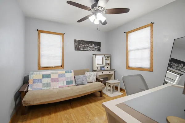 $244,900 | 1801 2nd Avenue Southeast, Austin, MN 55912