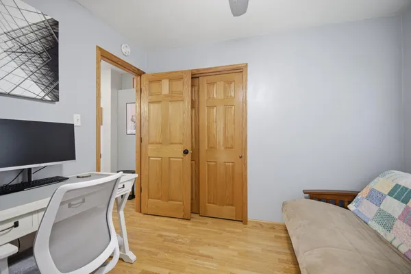 $244,900 | 1801 2nd Avenue Southeast, Austin, MN 55912