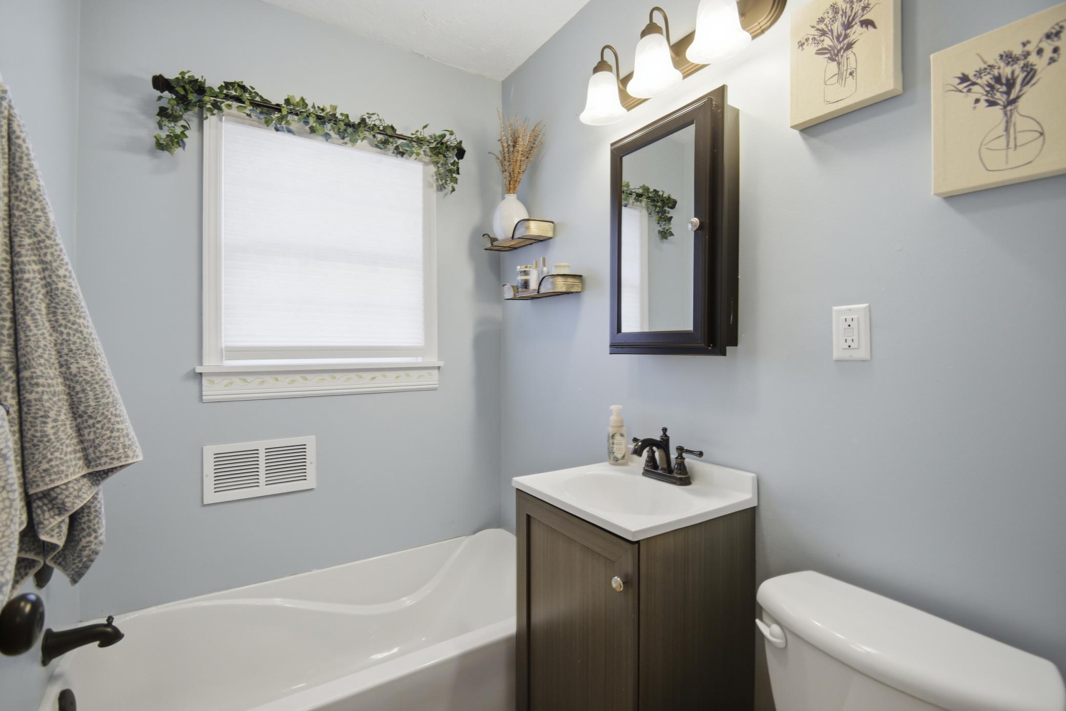 1801 2nd Avenue Southeast Austin, MN 55912 - Photo 15 of 44