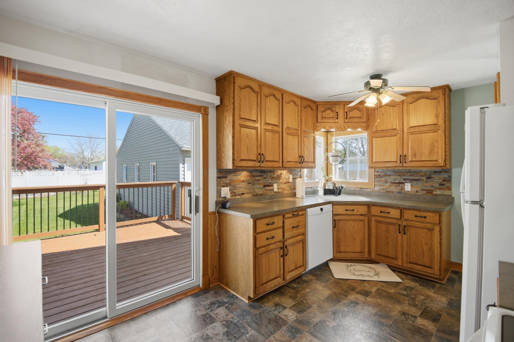 1801 2nd Avenue Southeast Austin, MN 55912 - Photo 16 of 44