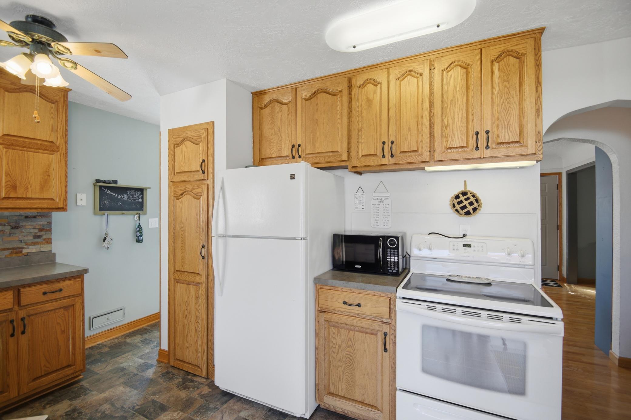 1801 2nd Avenue Southeast Austin, MN 55912 - Photo 18 of 44