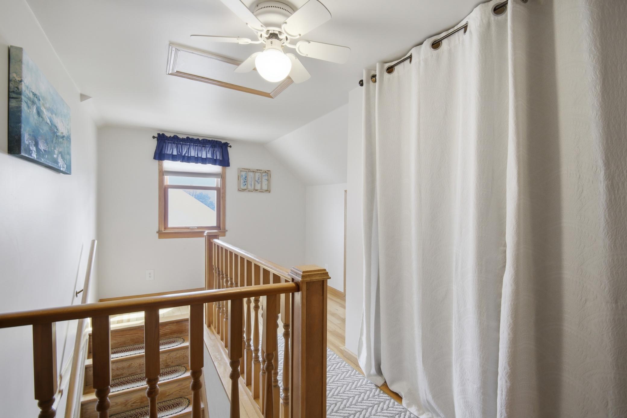 1801 2nd Avenue Southeast Austin, MN 55912 - Photo 21 of 44