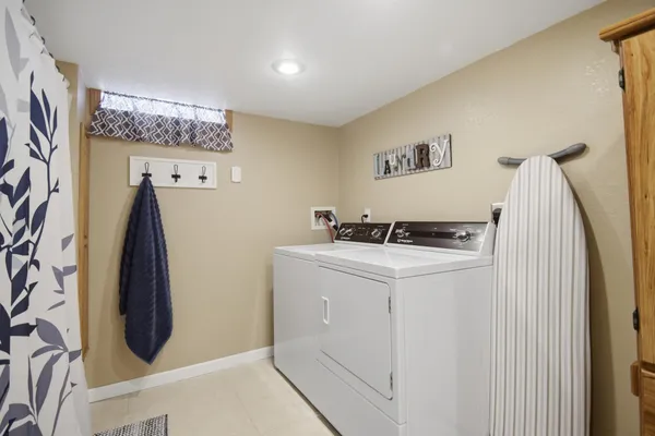 $244,900 | 1801 2nd Avenue Southeast, Austin, MN 55912
