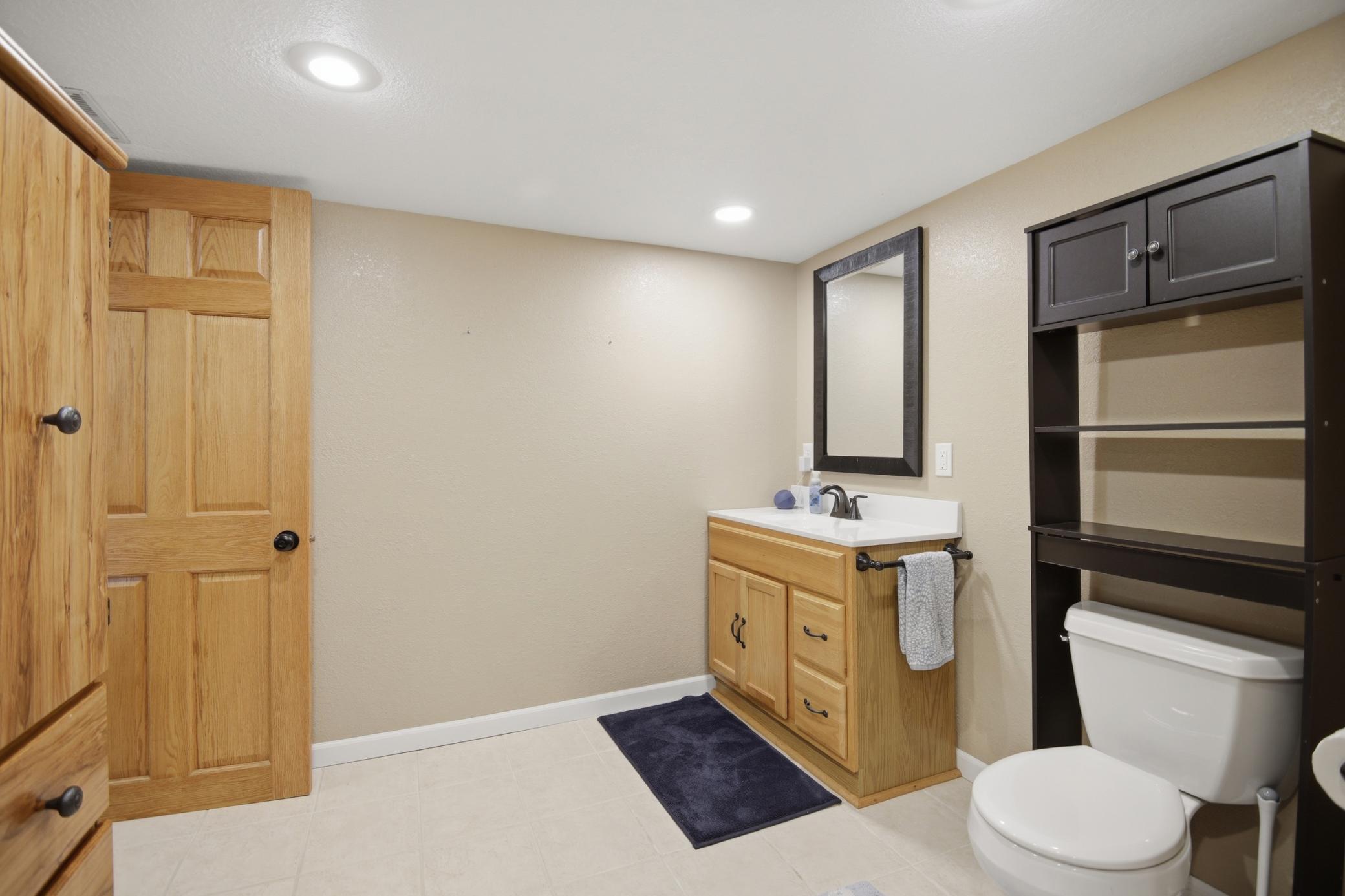 1801 2nd Avenue Southeast Austin, MN 55912 - Photo 28 of 44