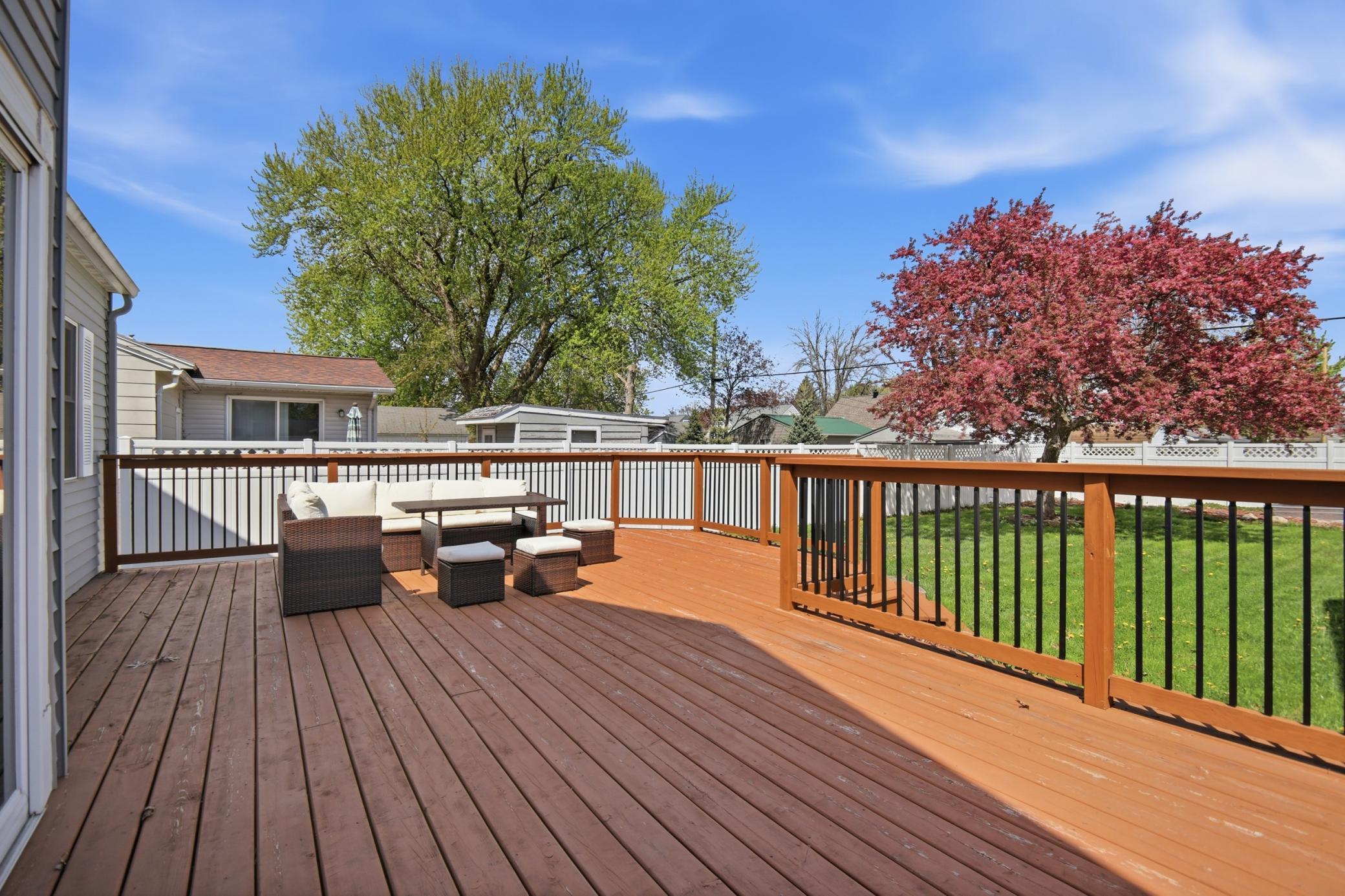1801 2nd Avenue Southeast Austin, MN 55912 - Photo 34 of 44