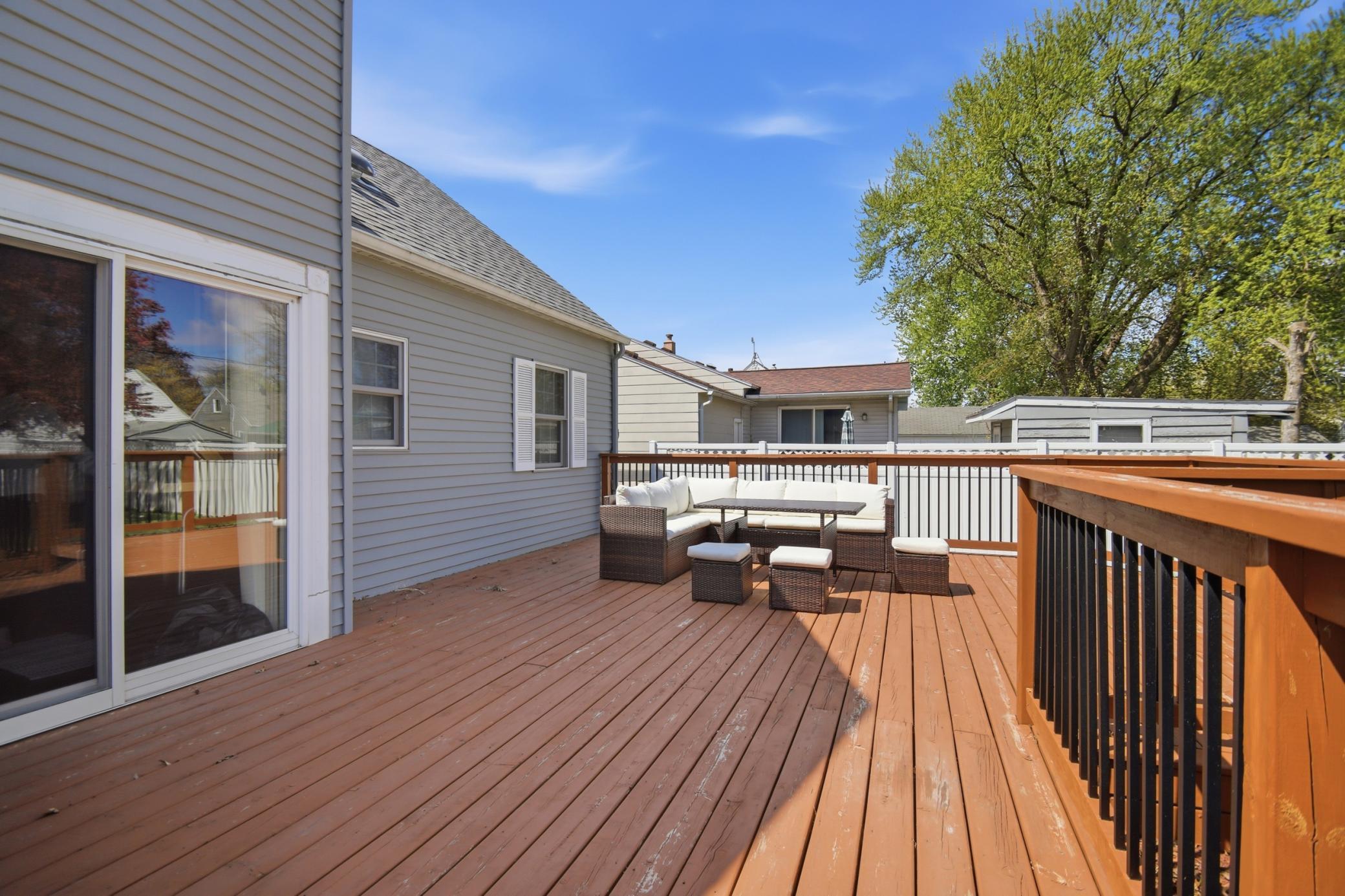 1801 2nd Avenue Southeast Austin, MN 55912 - Photo 35 of 44