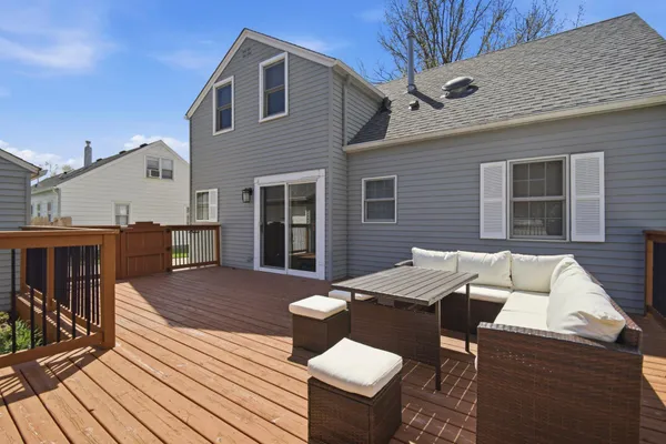 $244,900 | 1801 2nd Avenue Southeast, Austin, MN 55912