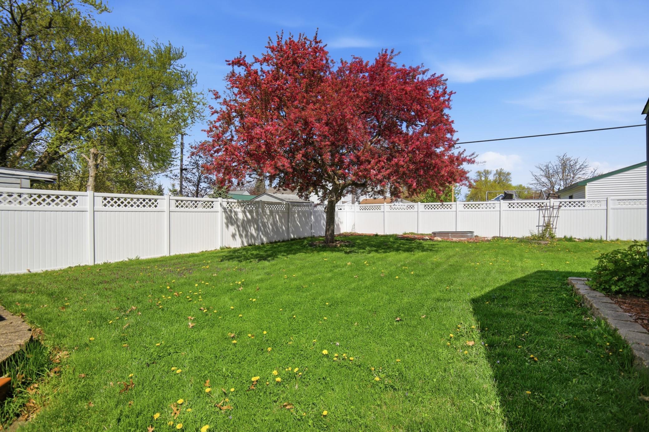 1801 2nd Avenue Southeast Austin, MN 55912 - Photo 37 of 44