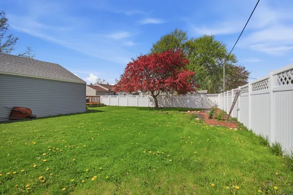 $244,900 | 1801 2nd Avenue Southeast, Austin, MN 55912