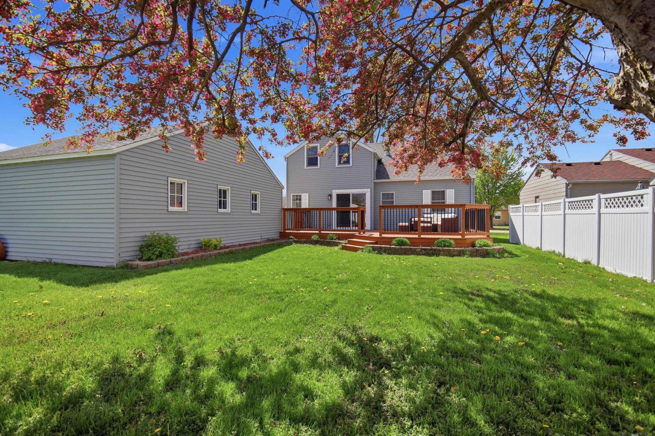 1801 2nd Avenue Southeast Austin, MN 55912 - Photo 39 of 44