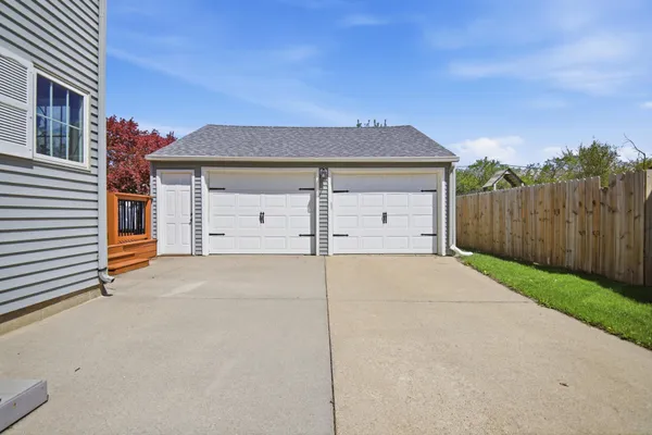 $244,900 | 1801 2nd Avenue Southeast, Austin, MN 55912