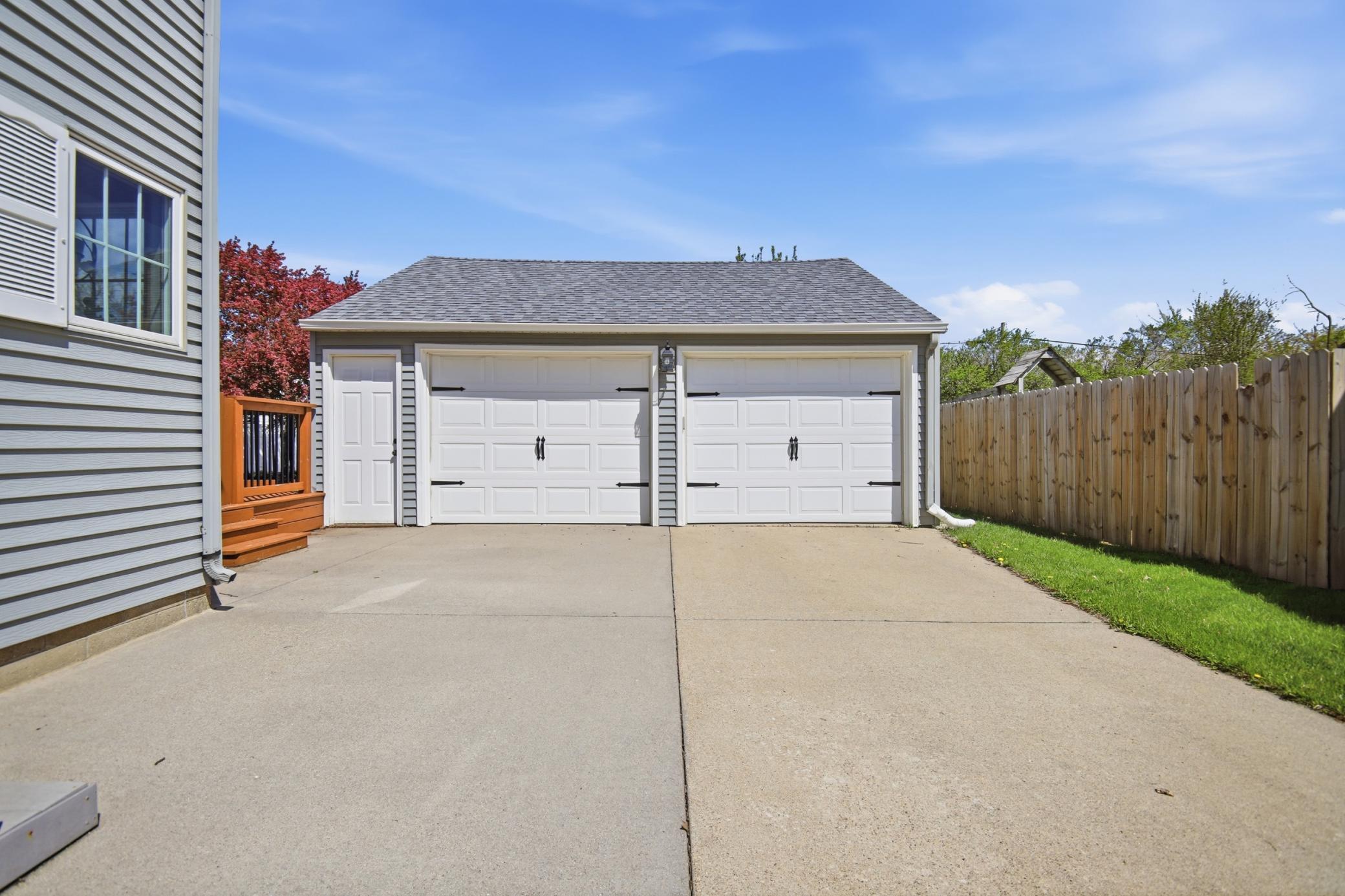 1801 2nd Avenue Southeast Austin, MN 55912 - Photo 40 of 44