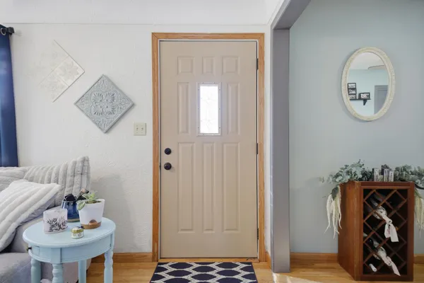 $244,900 | 1801 2nd Avenue Southeast, Austin, MN 55912