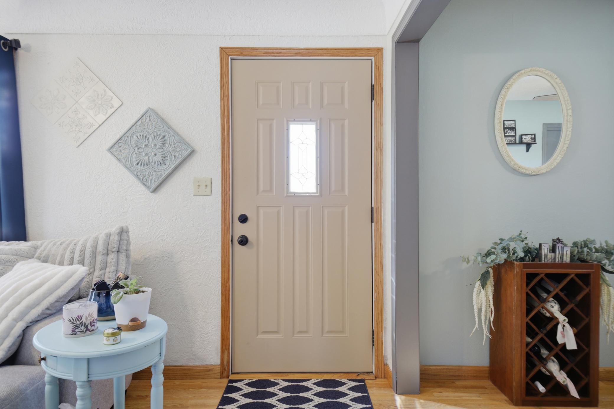 1801 2nd Avenue Southeast Austin, MN 55912 - Photo 5 of 44