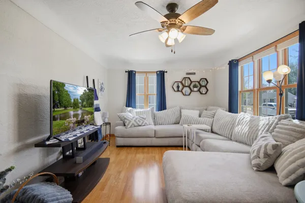 $244,900 | 1801 2nd Avenue Southeast, Austin, MN 55912