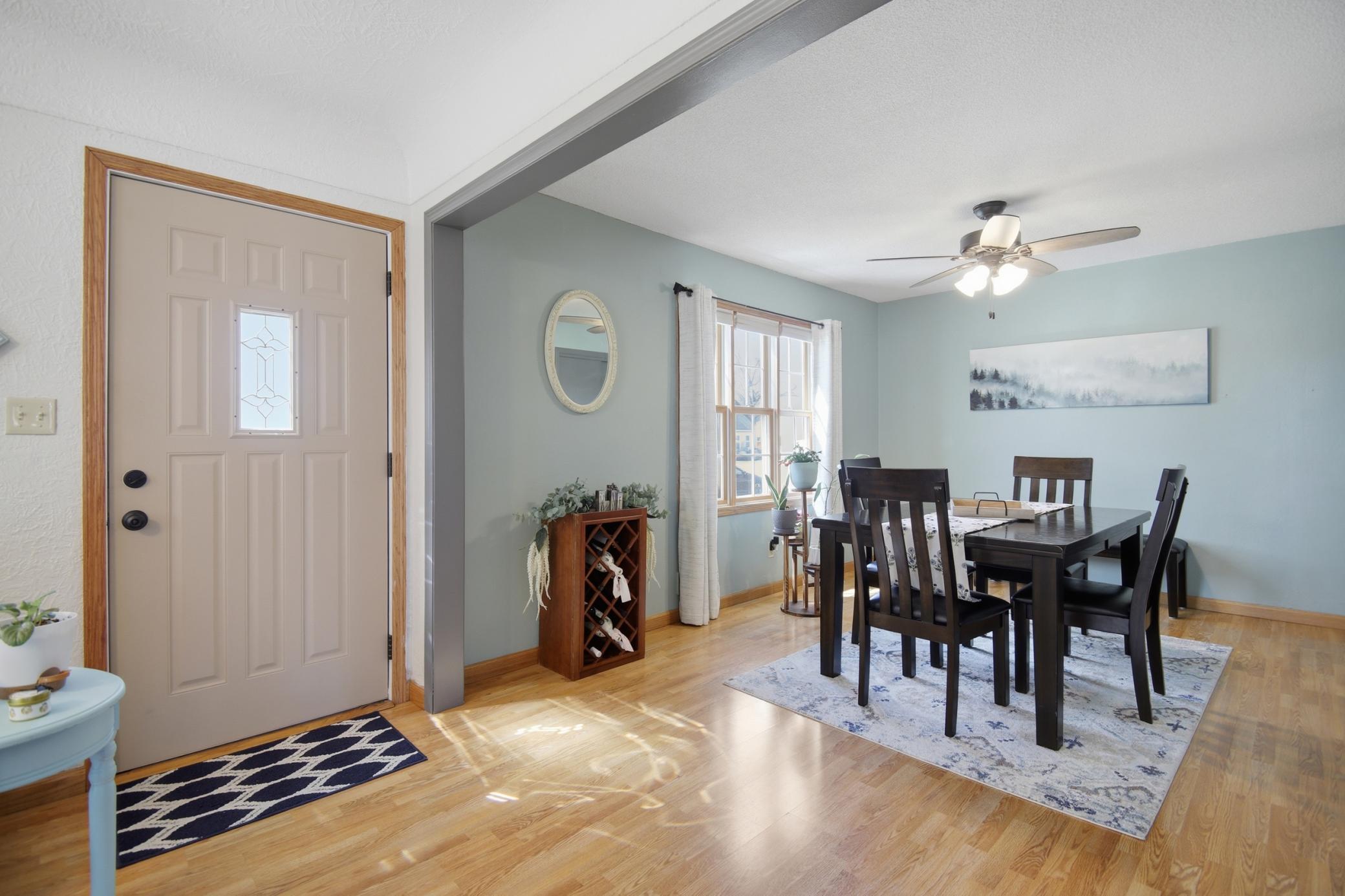 1801 2nd Avenue Southeast Austin, MN 55912 - Photo 8 of 44