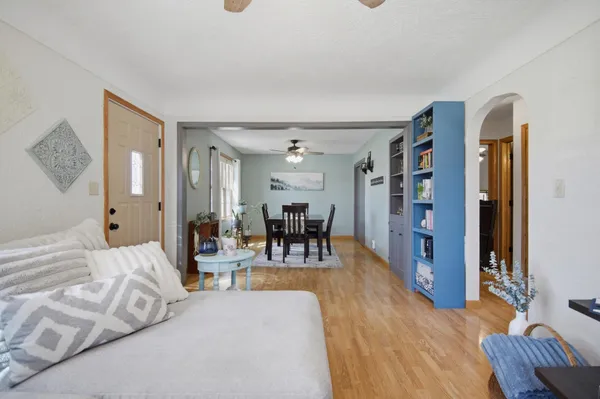 $244,900 | 1801 2nd Avenue Southeast, Austin, MN 55912