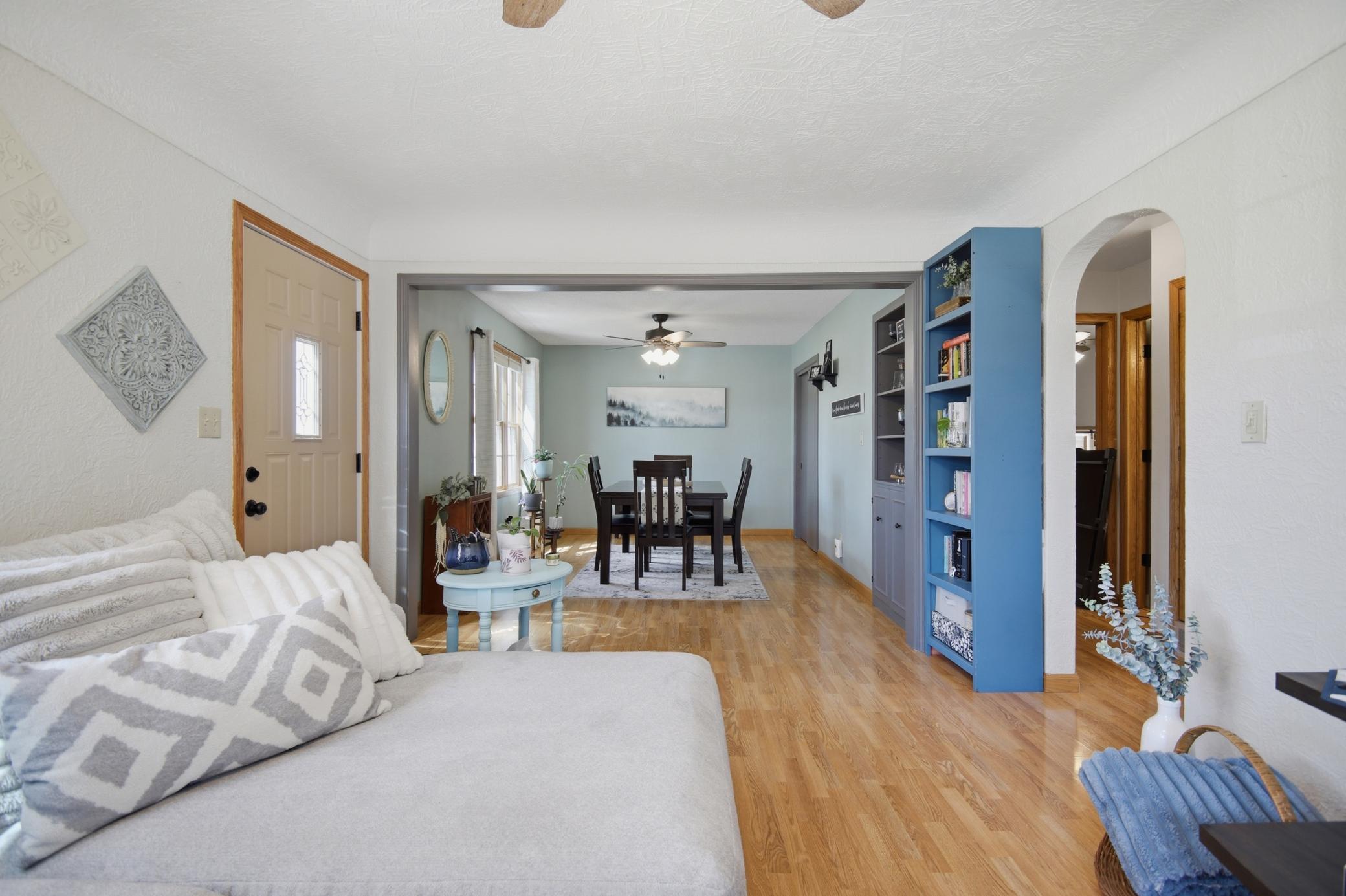 1801 2nd Avenue Southeast Austin, MN 55912 - Photo 9 of 44