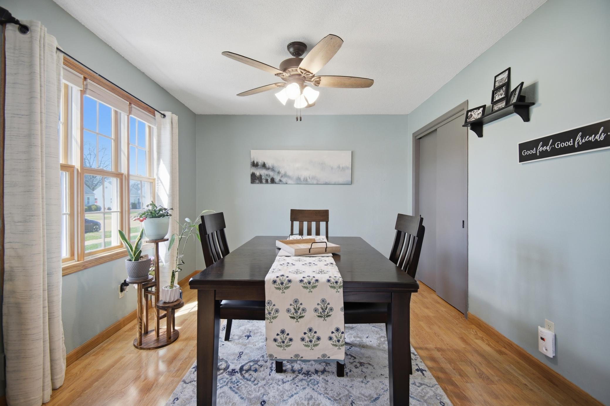 1801 2nd Avenue Southeast Austin, MN 55912 - Photo 10 of 44