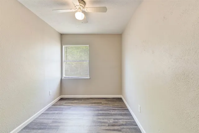 $1,450 | 17419 Ranch Country Road, Hockley, TX 77447