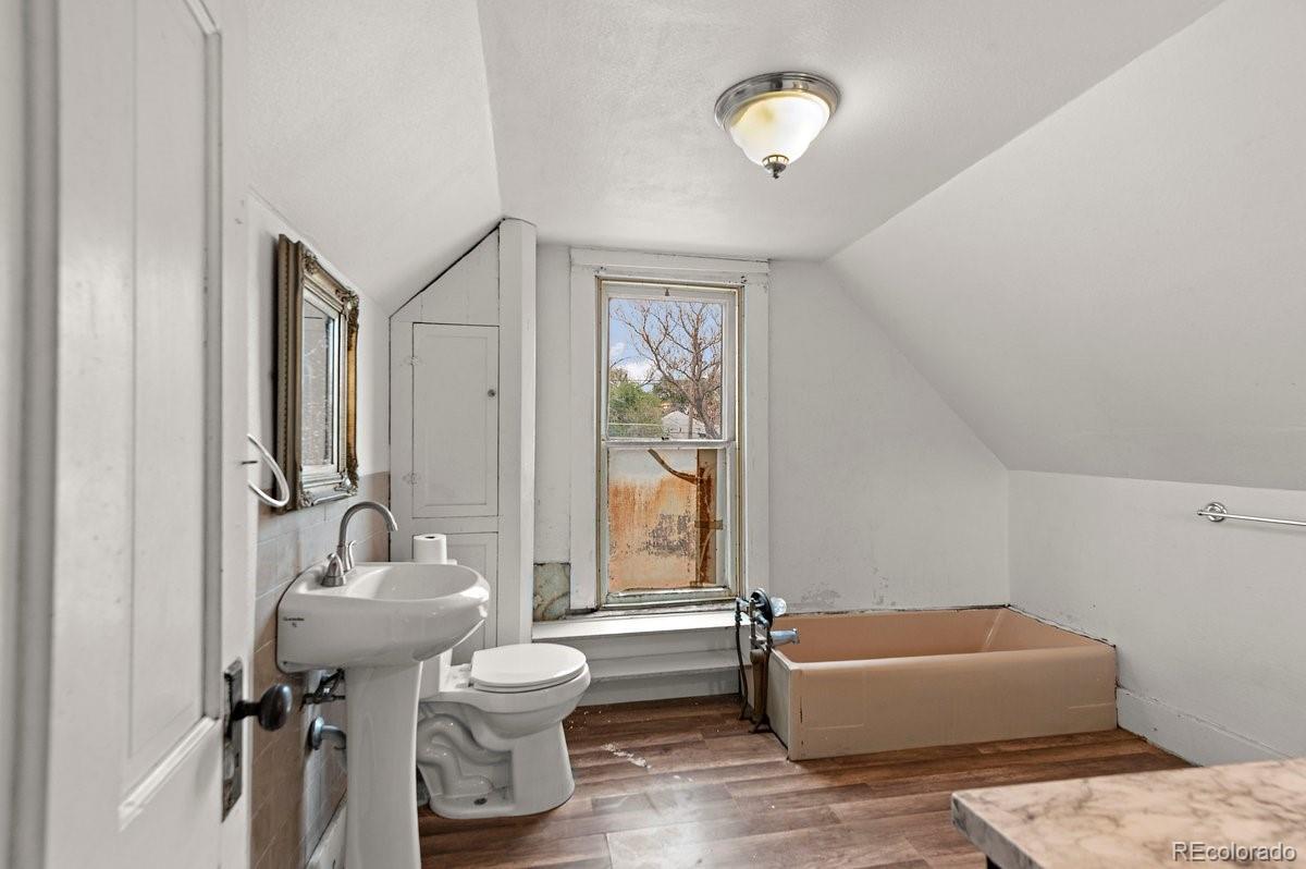 405 7th Street Fowler, CO 81039 - Photo 18 of 25