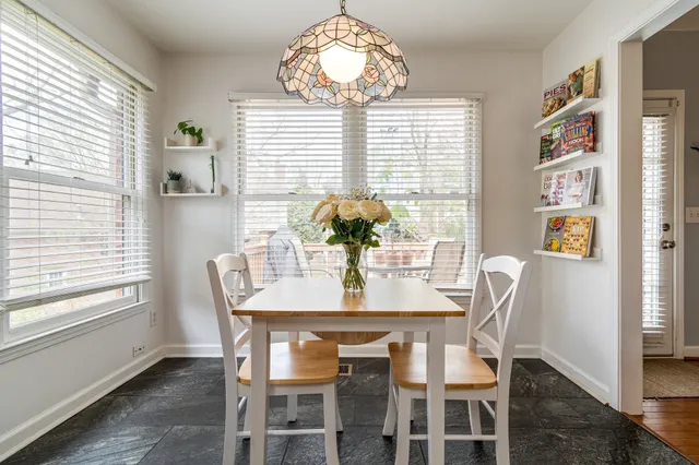 $3,000 | 5317 Mast Point, Hermitage, TN 37076