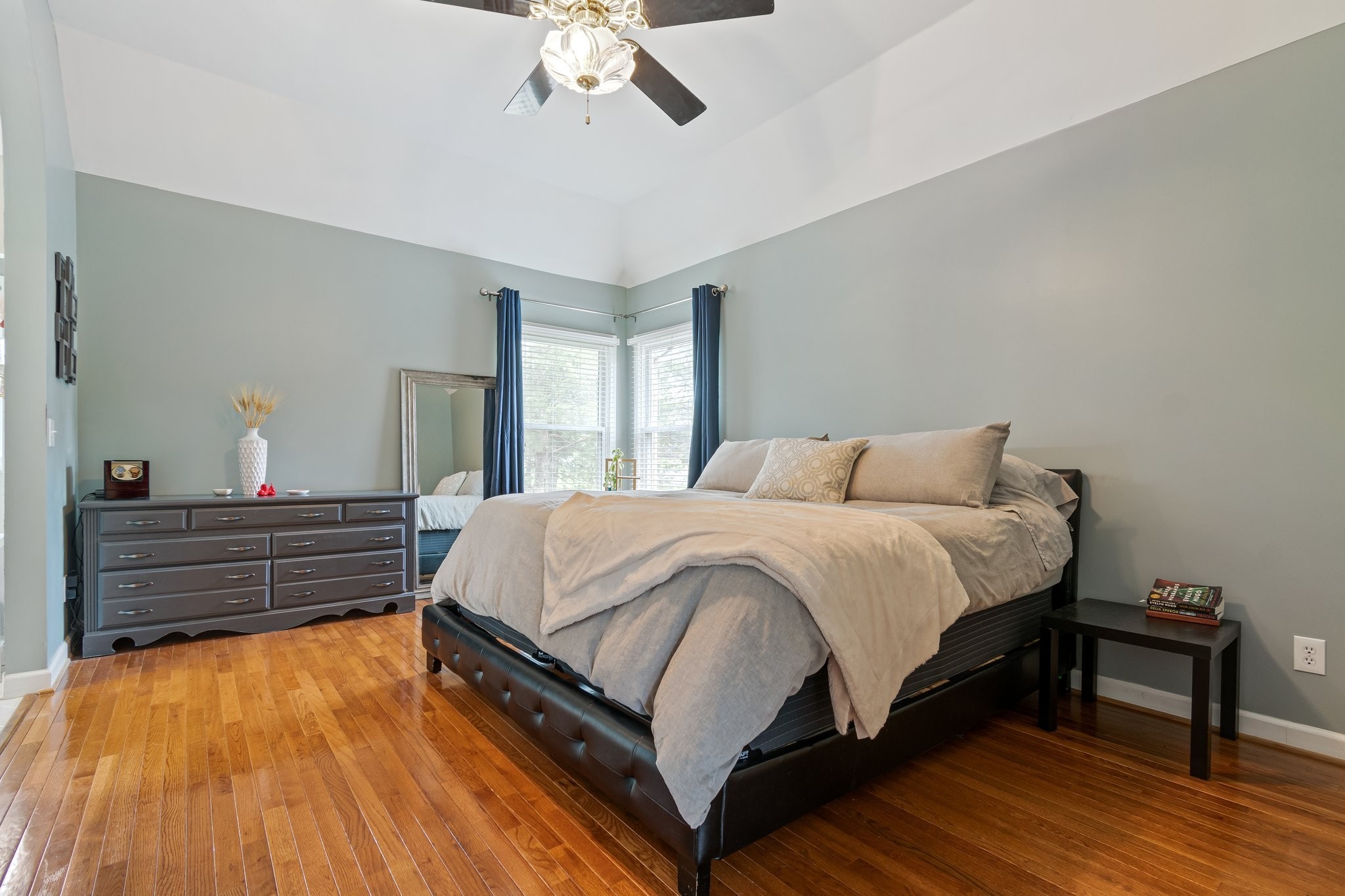 5317 Mast Point Hermitage, TN 37076 - Photo 12 of 30