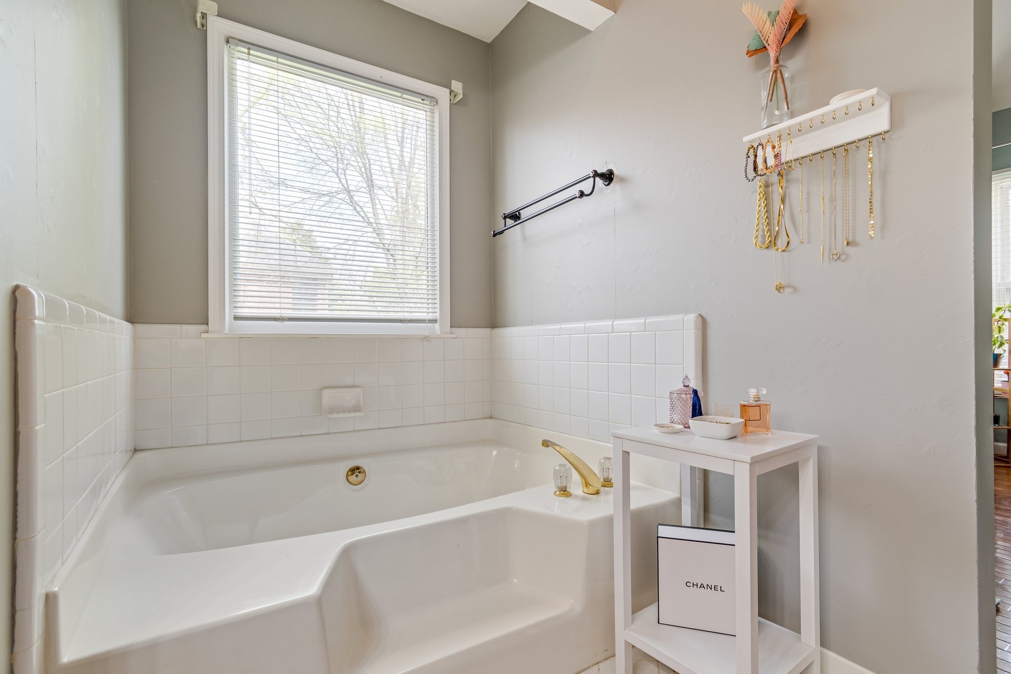 5317 Mast Point Hermitage, TN 37076 - Photo 14 of 30