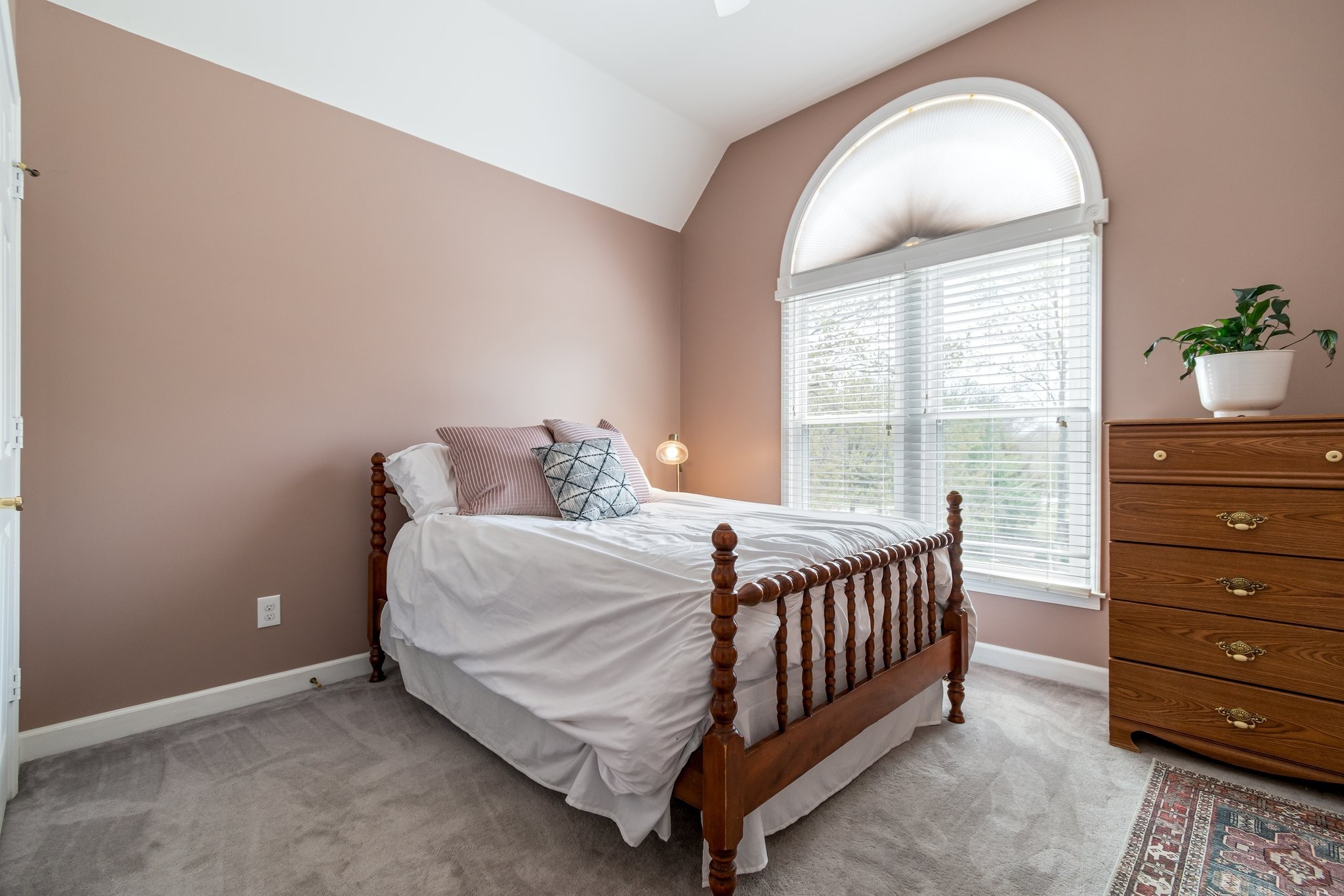 5317 Mast Point Hermitage, TN 37076 - Photo 16 of 30