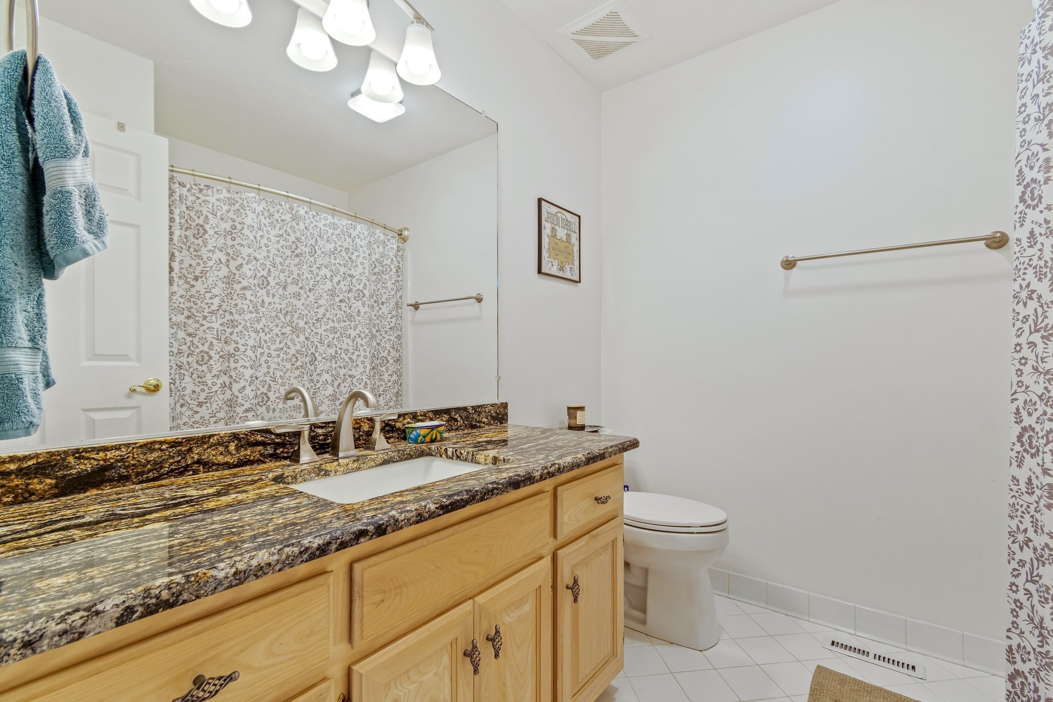 5317 Mast Point Hermitage, TN 37076 - Photo 17 of 30