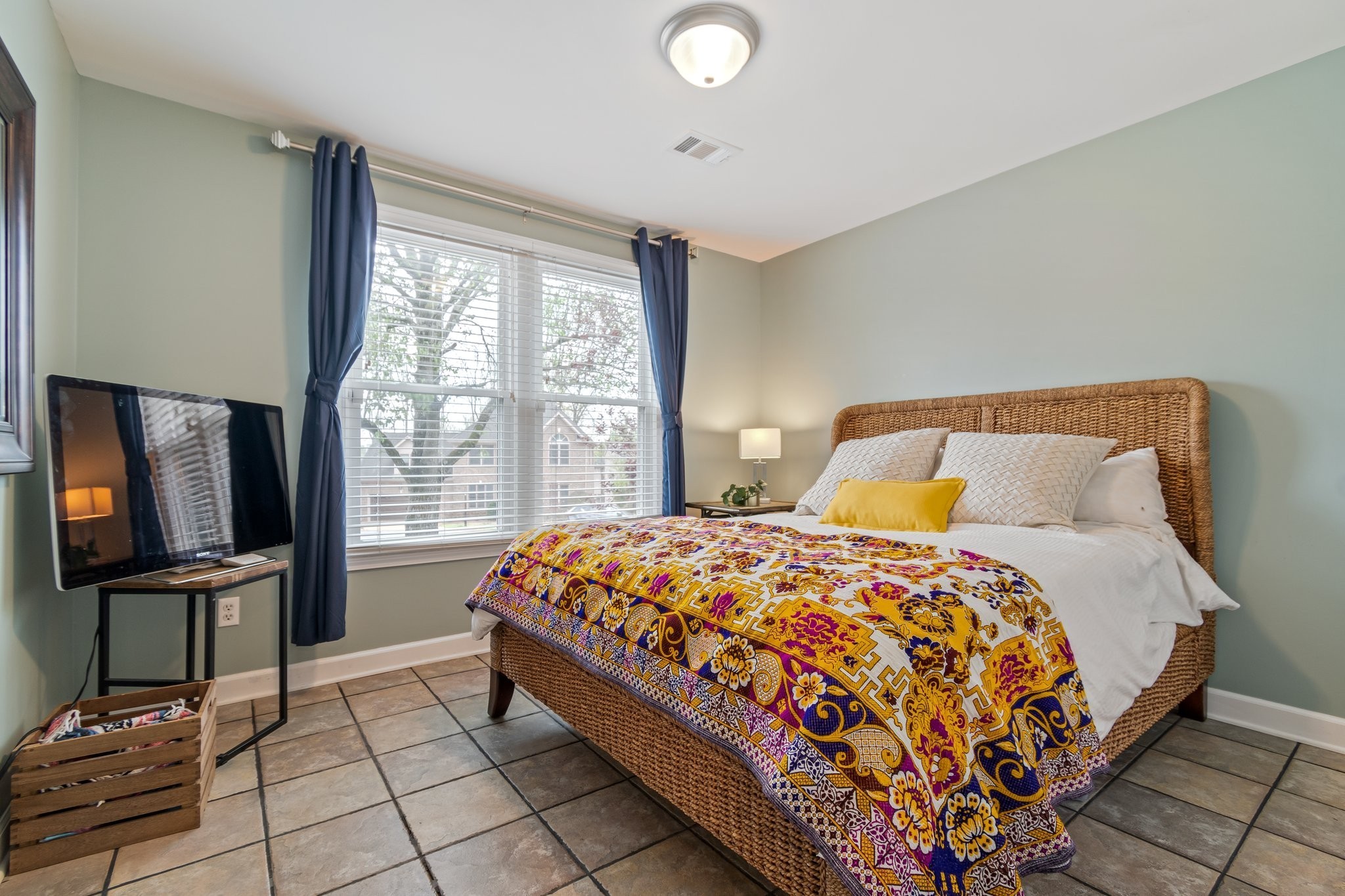 5317 Mast Point Hermitage, TN 37076 - Photo 19 of 30