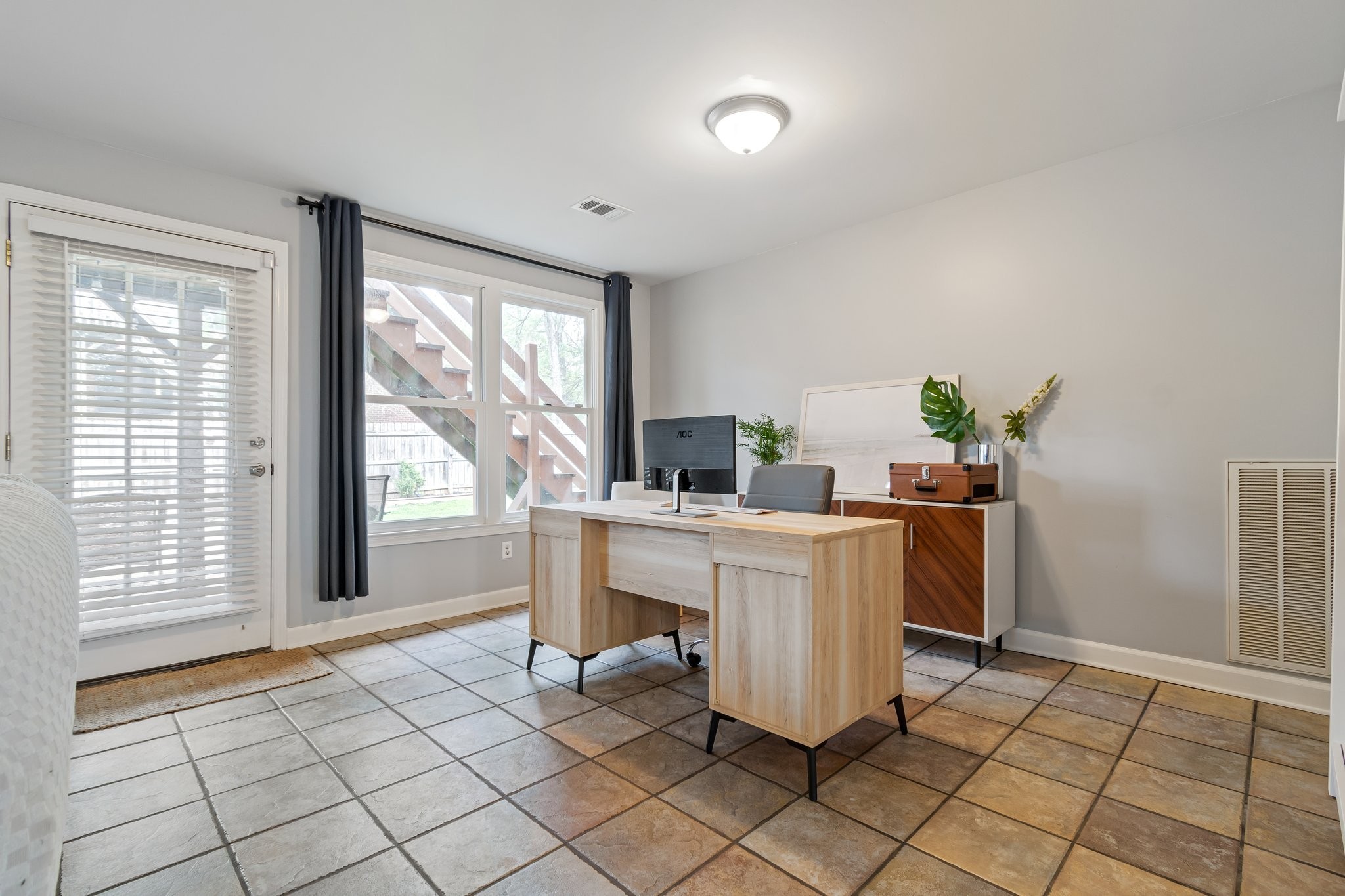 5317 Mast Point Hermitage, TN 37076 - Photo 22 of 30