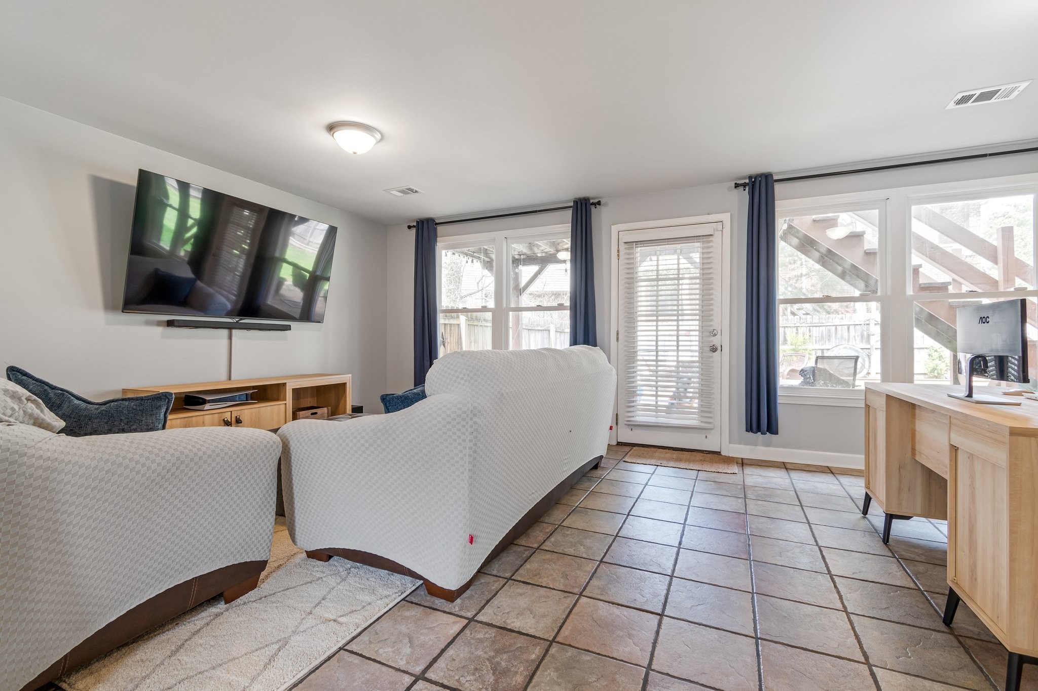 5317 Mast Point Hermitage, TN 37076 - Photo 23 of 30