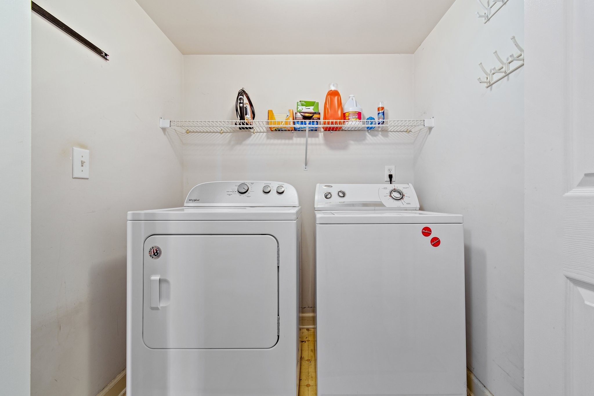 5317 Mast Point Hermitage, TN 37076 - Photo 24 of 30