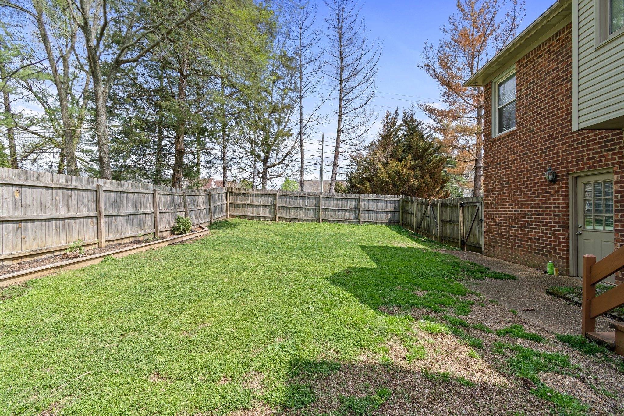 5317 Mast Point Hermitage, TN 37076 - Photo 29 of 30