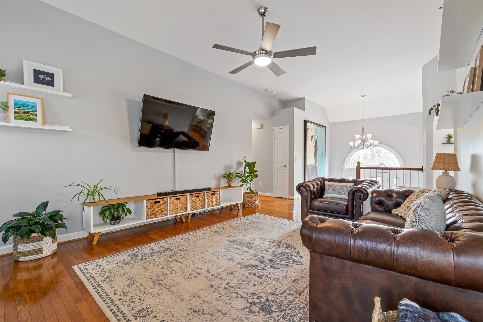 5317 Mast Point Hermitage, TN 37076 - Photo 5 of 30