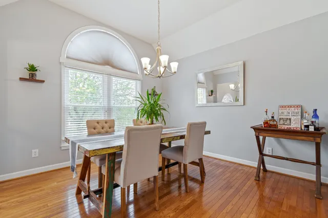 $3,000 | 5317 Mast Point, Hermitage, TN 37076